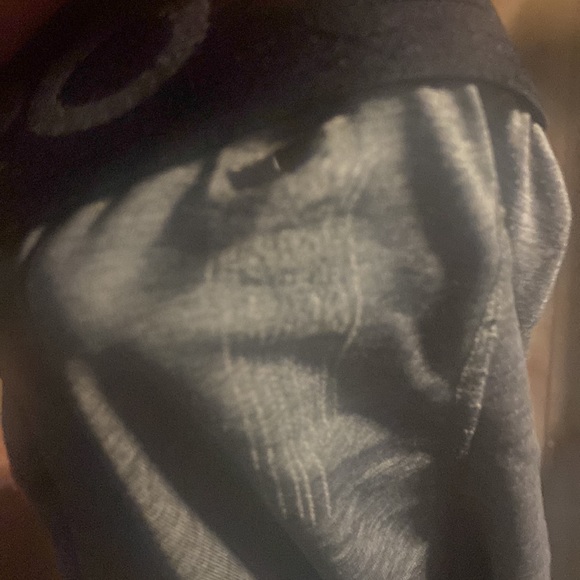 Men’s compressions - Picture 2 of 2